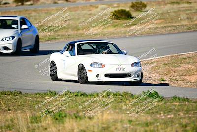 media/Feb-3 Lotus Club of SoCal (Sat) [[bd5762305a]]/Intermediate Run Group/Session 1 (Turn 3)/